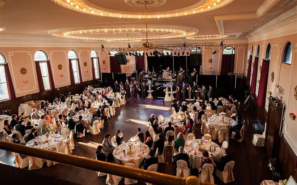 Venue photo 4
