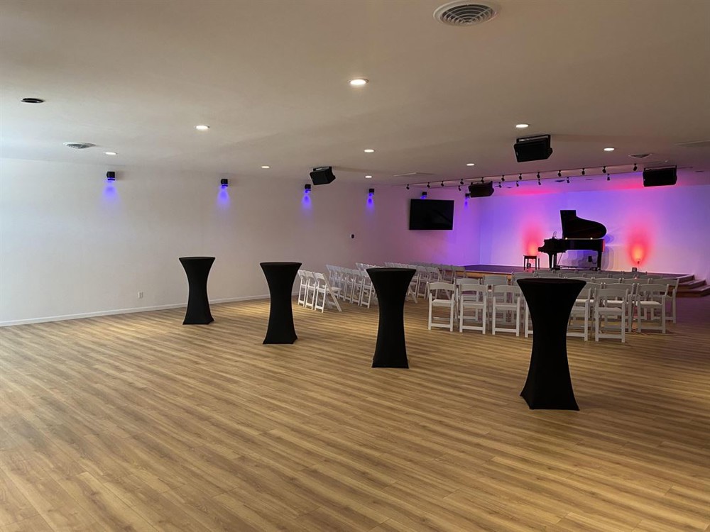 Venue photo 9