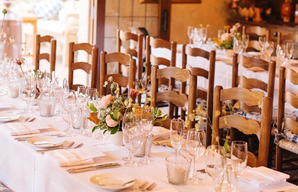 Venue photo 55