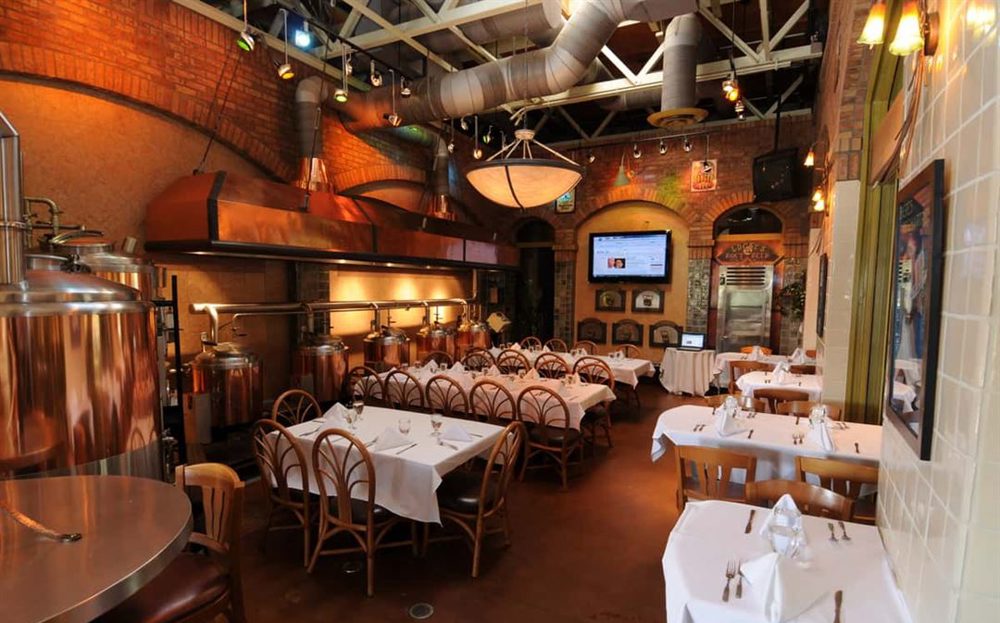 Venue photo 4