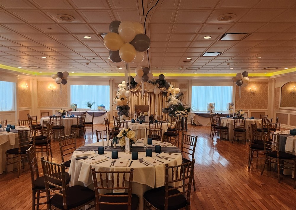 Venue photo 9