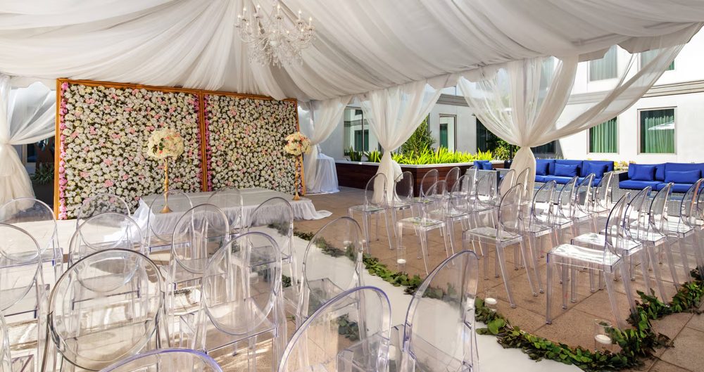 Venue photo 8