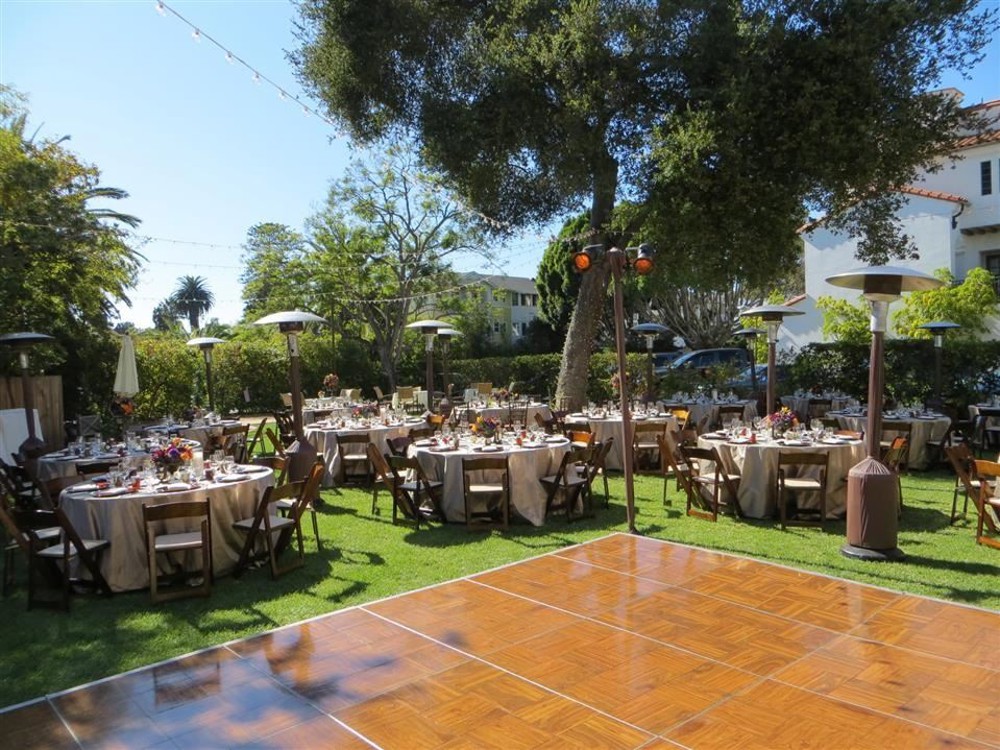 Venue photo 9
