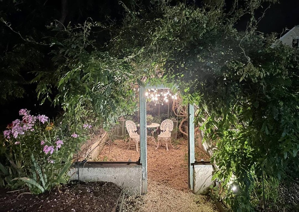 Venue photo 12