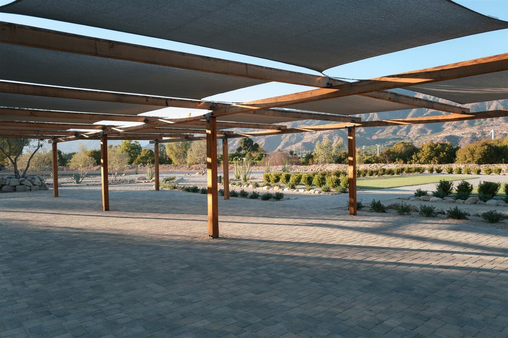 Venue photo 2