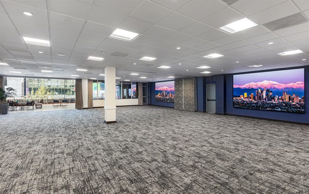 Venue photo 6