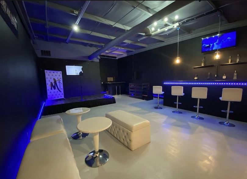 Venue photo 3