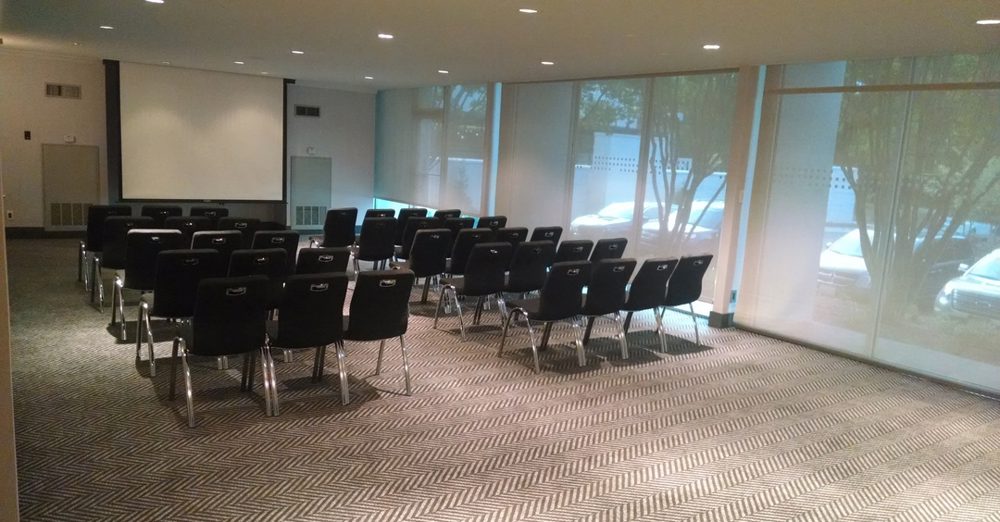 Venue photo 8