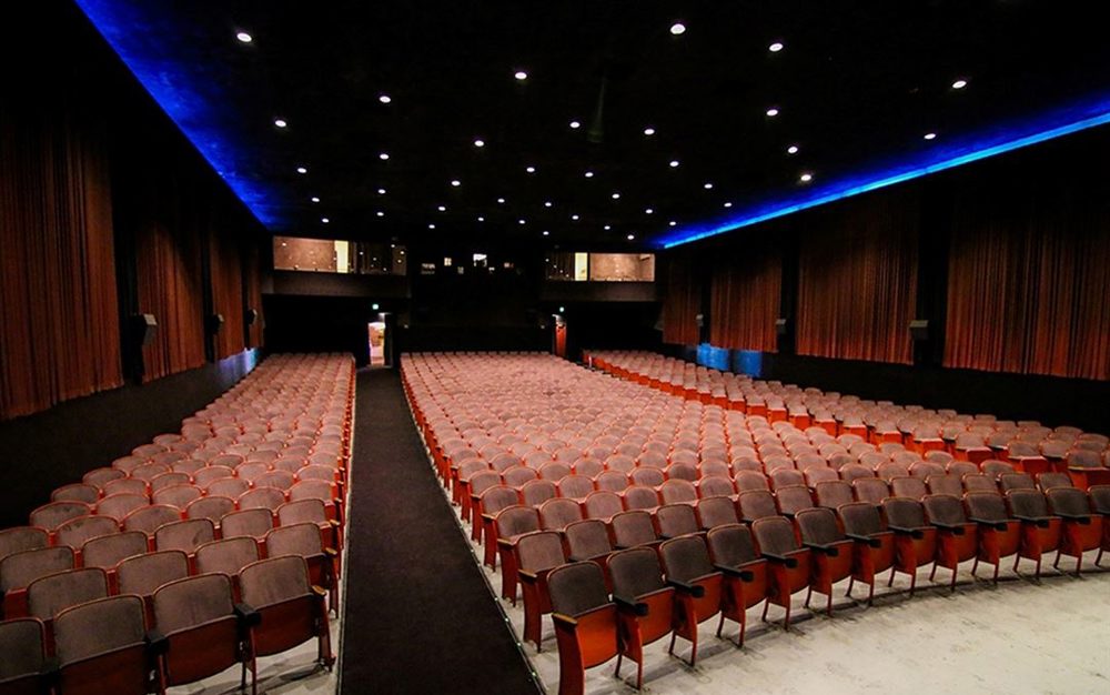 Venue photo 2