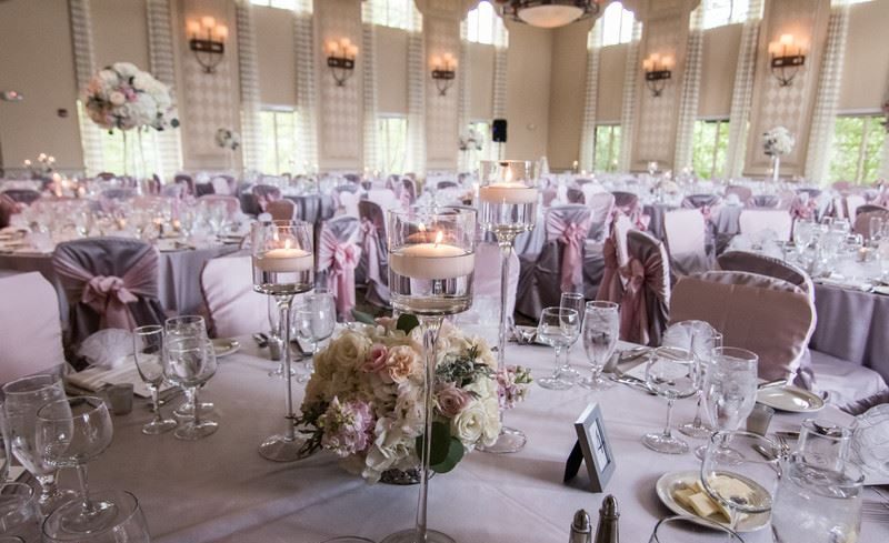 Venue photo 3
