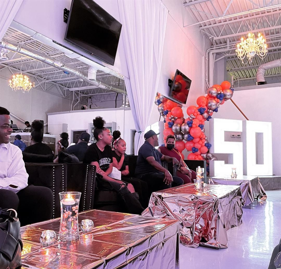 Venue photo 3