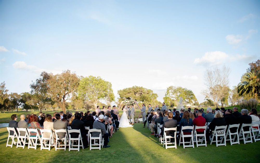 Venue photo 32