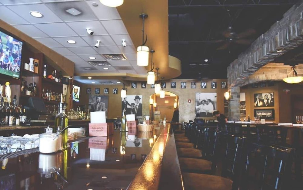 Venue photo 2