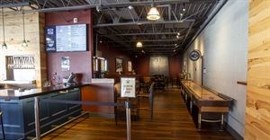Venue photo 12