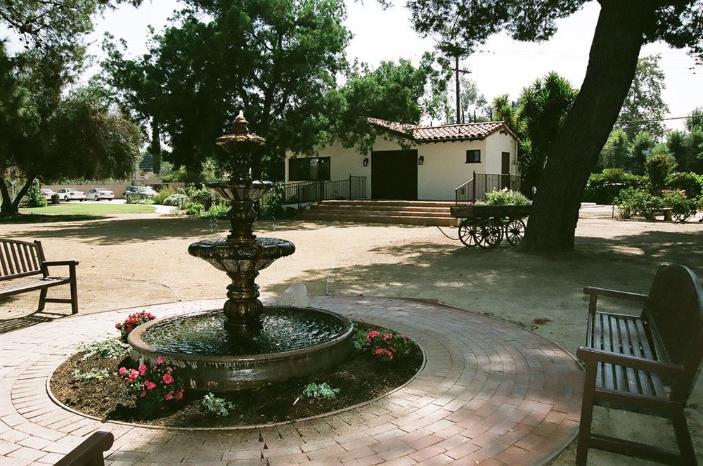 Venue photo 7