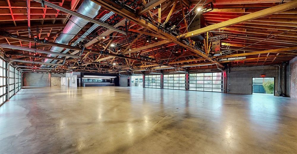 Venue photo 3
