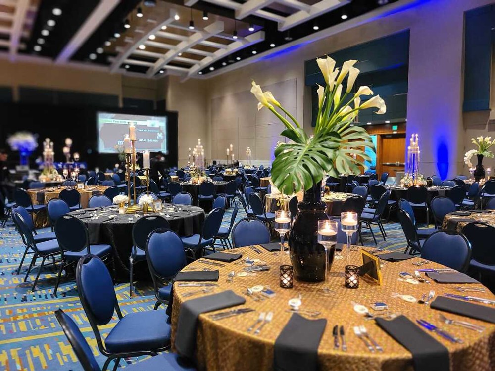 Venue photo 10
