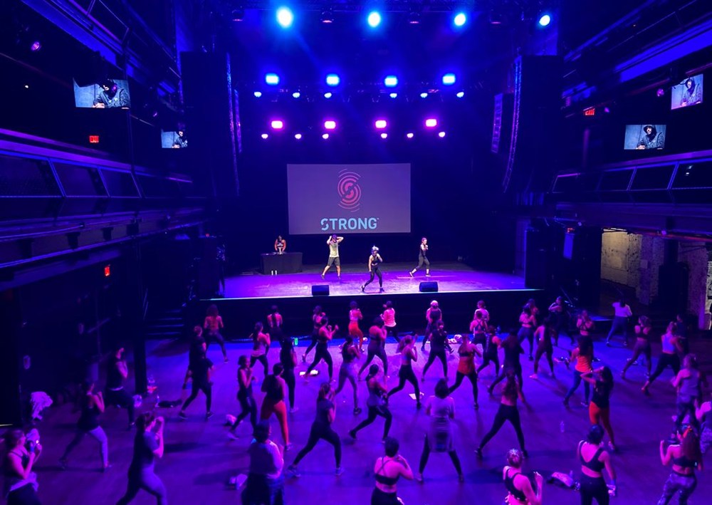 Venue photo 2