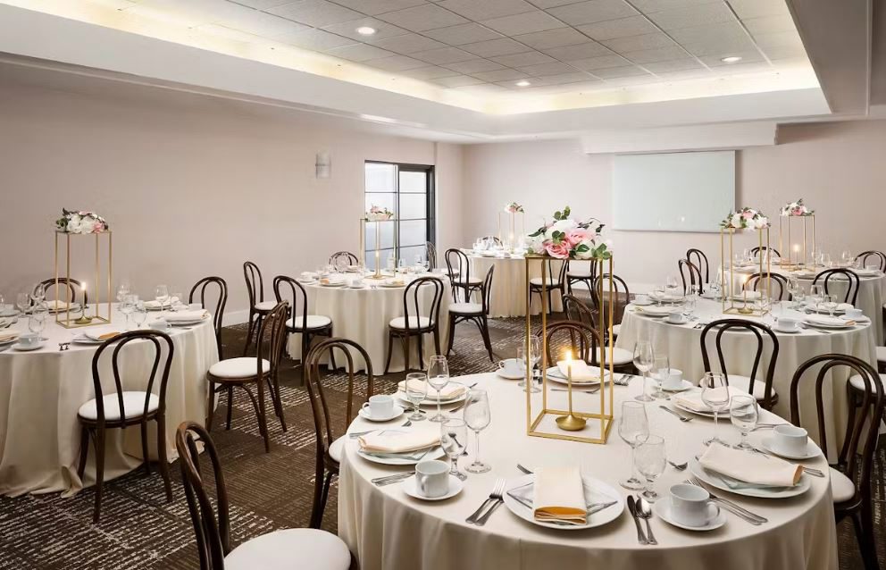 Venue photo 12