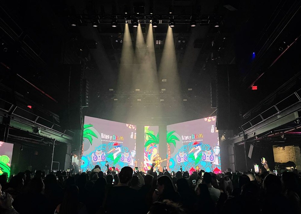Venue photo 10