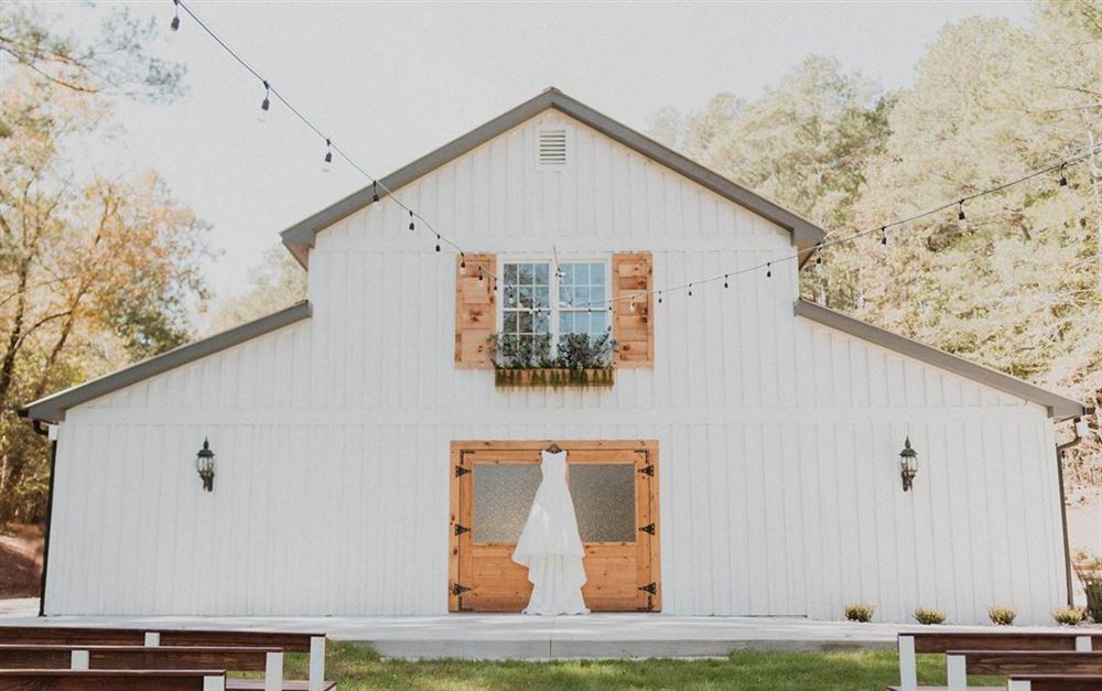 Venue photo 9