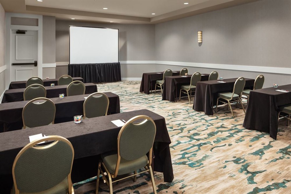 Venue photo 13