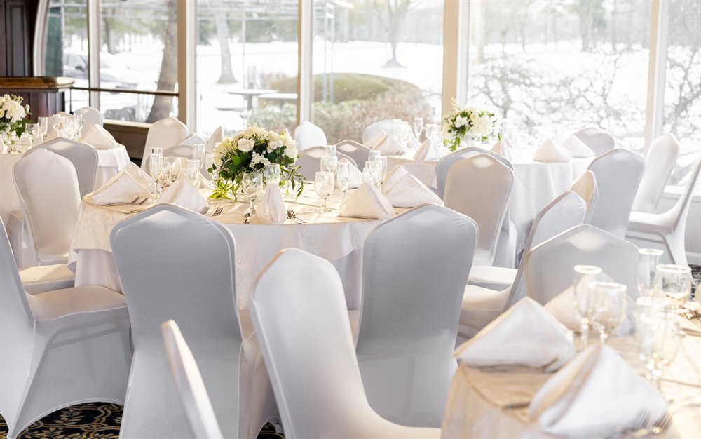 Venue photo 5