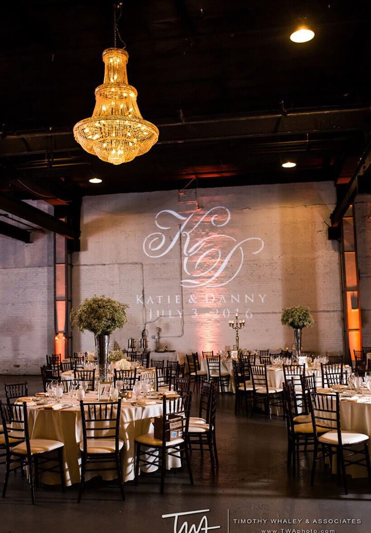 Venue photo 1