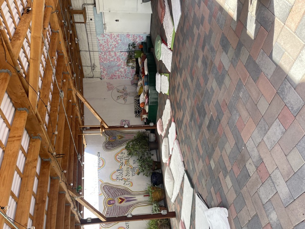Venue photo 25