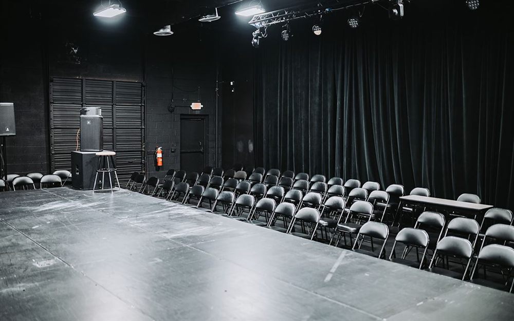 Venue photo 11