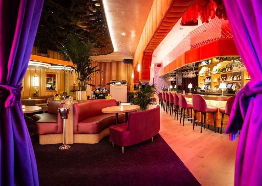Venue photo 5