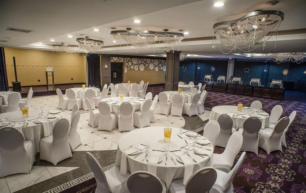Venue photo 2