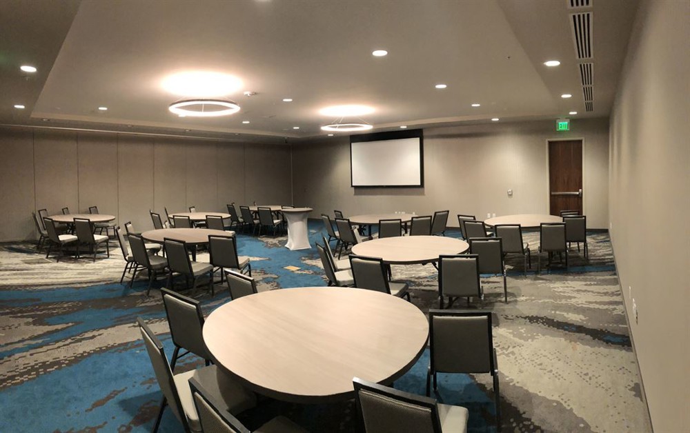 Venue photo 9