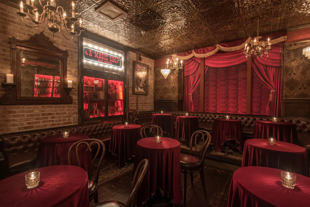 Venue photo 2