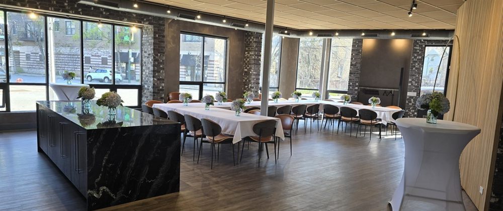 Venue photo 3