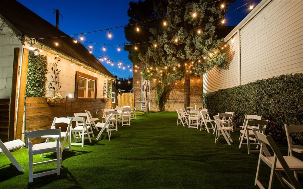 Venue photo 1