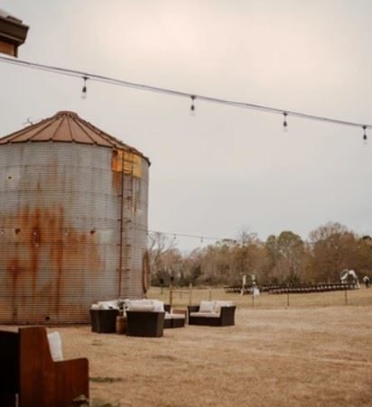 Venue photo 6