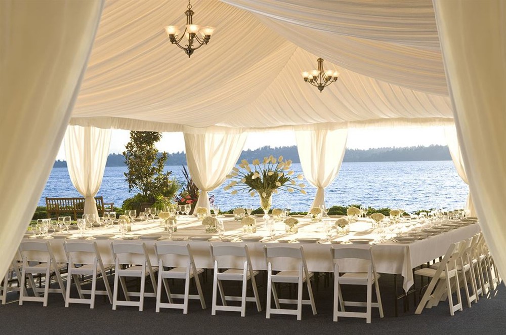 Venue photo 3