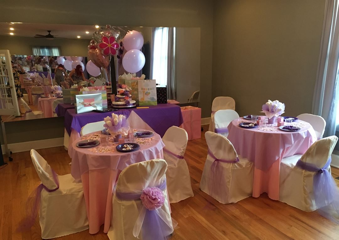 Venue photo 2