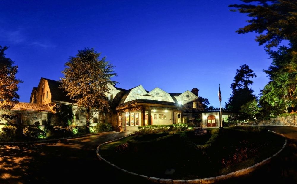 Venue photo 18