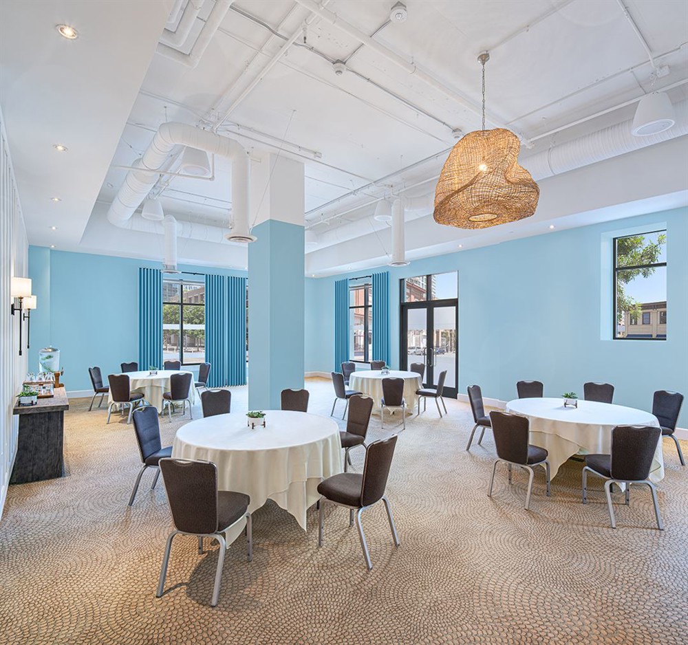 Venue photo 17