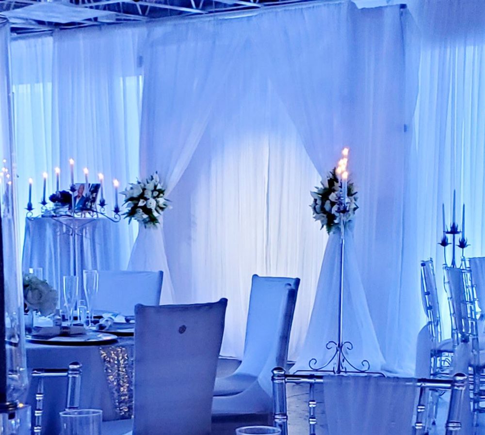 Venue photo 5