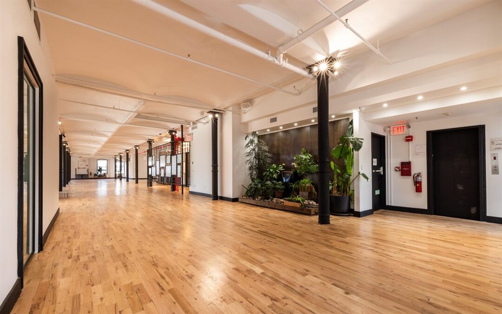 Venue photo 3