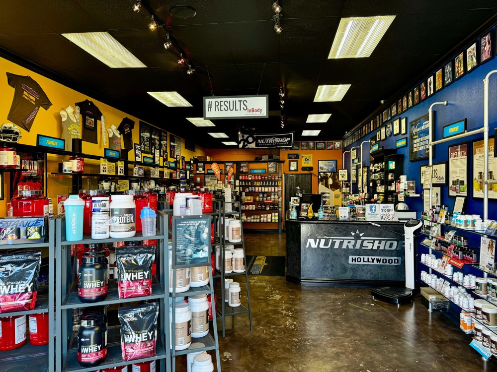 Venue photo 9