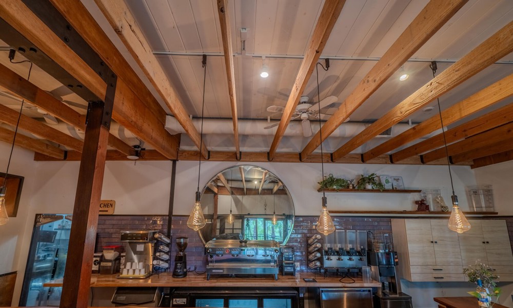 Venue photo 10