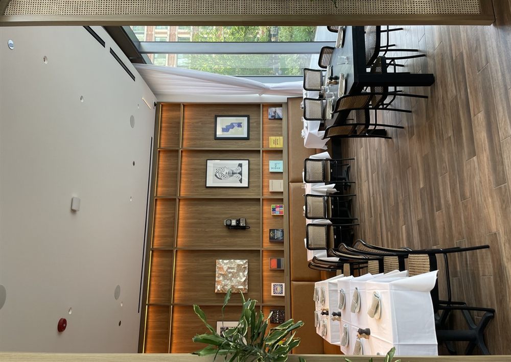 Venue photo 33