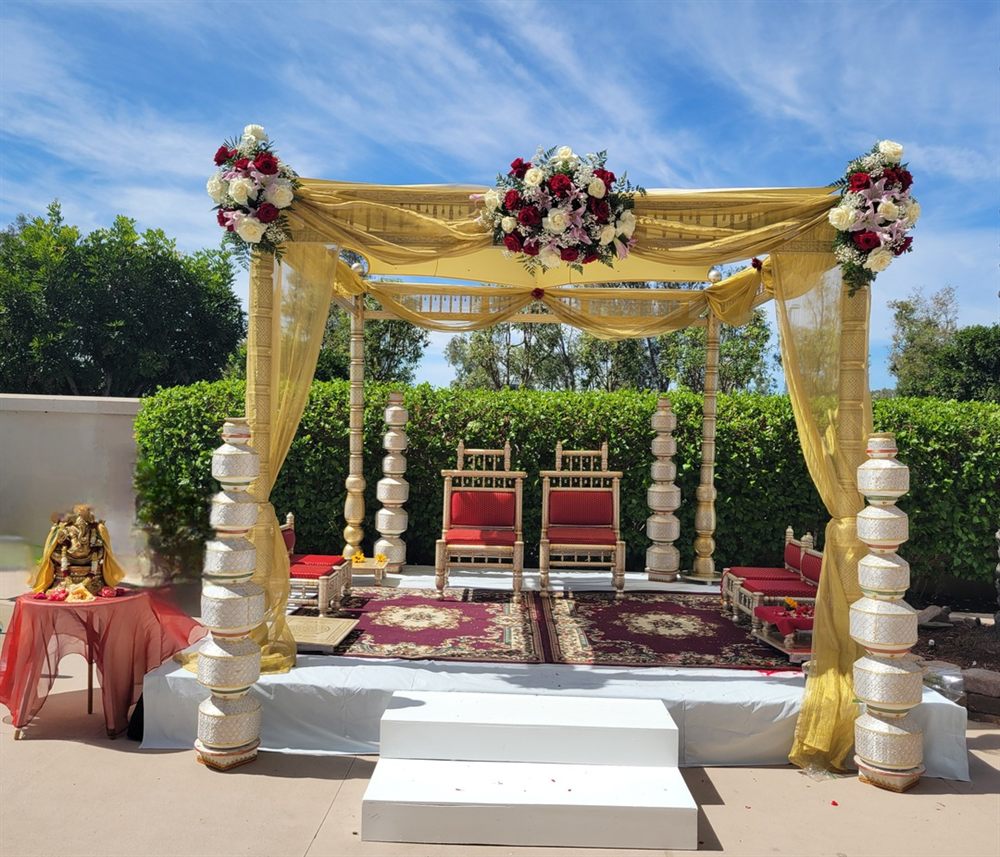 Venue photo 5