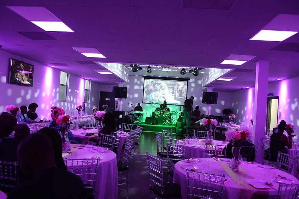 Venue photo 3