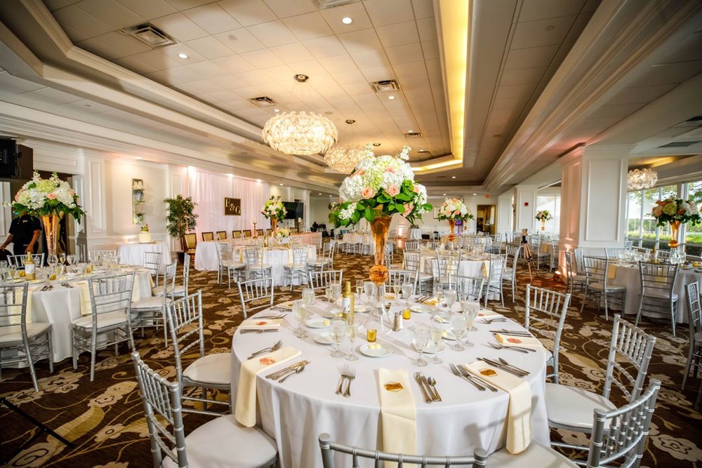 Venue photo 4