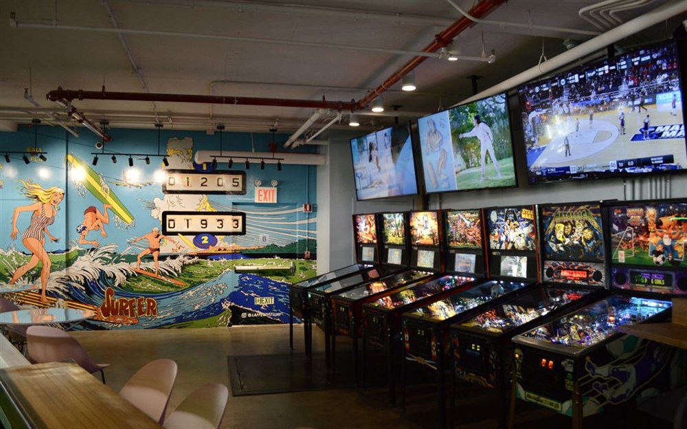 Venue photo 9